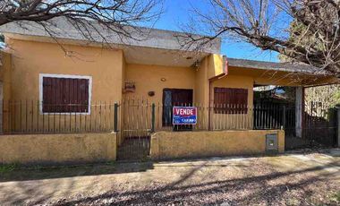 Casa en venta en Santa Teresita