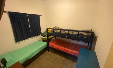 Casa en venta en Santa Teresita