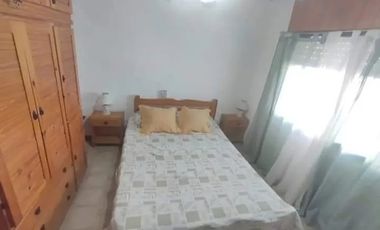 Duplex en venta en Mar del Tuyu