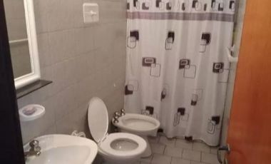 Duplex en venta en Mar del Tuyu
