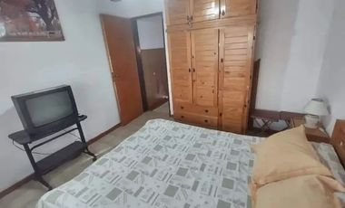 Duplex en venta en Mar del Tuyu