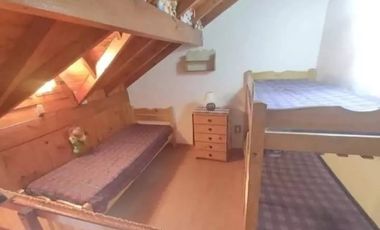 Duplex en venta en Mar del Tuyu