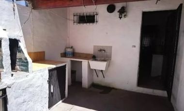 Duplex en venta en Mar del Tuyu