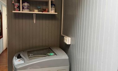 Casa en venta en PADRE LAS CASAS