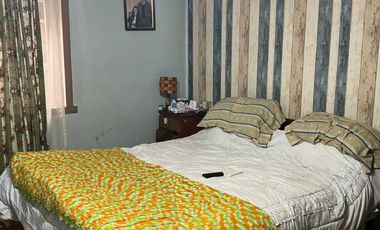 Casa en venta en PADRE LAS CASAS