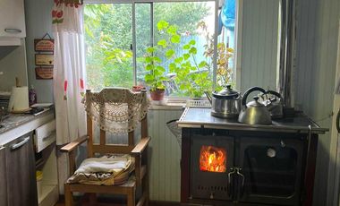 Casa en venta en PADRE LAS CASAS