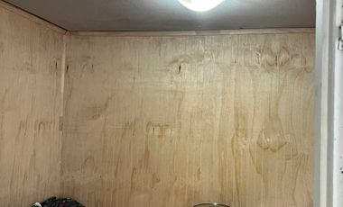 Casa en venta en PADRE LAS CASAS