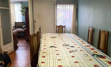 Casa en venta en PADRE LAS CASAS