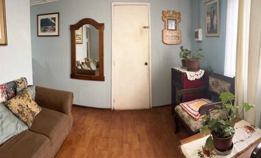 Casa en venta en PADRE LAS CASAS