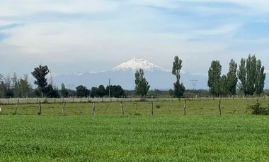 Parcela en venta en ÑIQUÉN