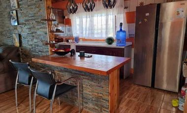 Casa en venta en TEMUCO