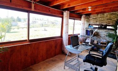 Casa en venta en TEMUCO