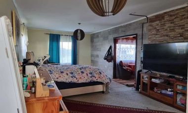 Casa en venta en TEMUCO