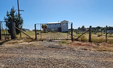 Casa en venta en TEMUCO