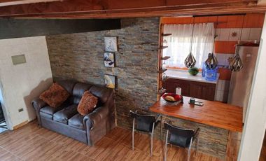 Casa en venta en TEMUCO