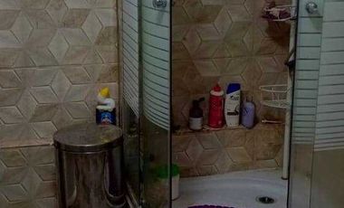 Casa en venta en TEMUCO