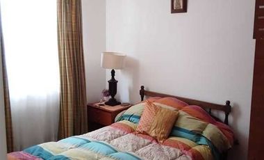 Casa en venta en PEÑALOLÉN
