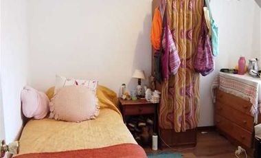 Casa en venta en PEÑALOLÉN