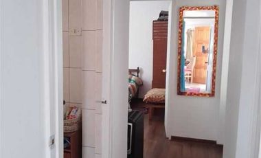 Casa en venta en PEÑALOLÉN