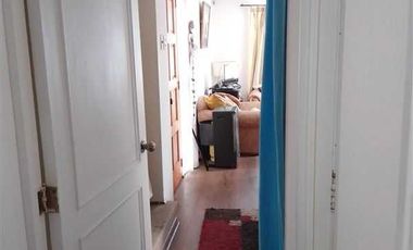 Casa en venta en PEÑALOLÉN