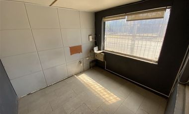 Local Comercial en Venta en PAICAVI