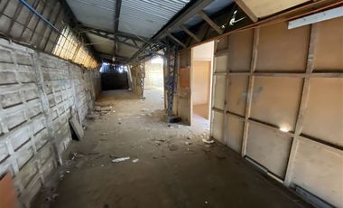 Local Comercial en Venta en PAICAVI