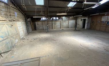 Local Comercial en Venta en PAICAVI