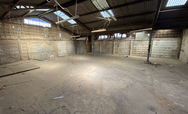 Local Comercial en Venta en PAICAVI