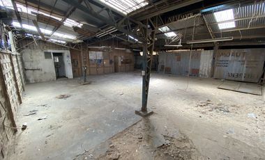 Local Comercial en Venta en PAICAVI