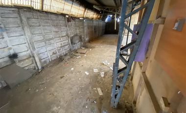Local Comercial en Venta en PAICAVI
