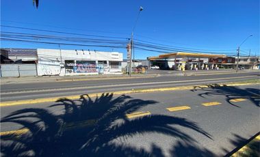 Local Comercial en Venta en PAICAVI
