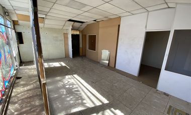 Local Comercial en Venta en PAICAVI