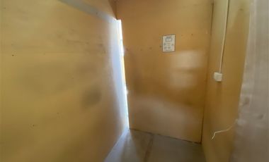 Local Comercial en Venta en PAICAVI