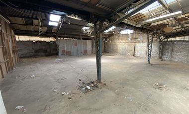 Local Comercial en Venta en PAICAVI