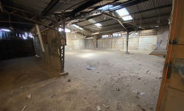 Local Comercial en Venta en PAICAVI