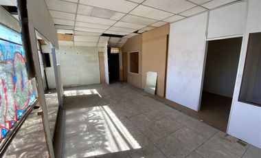 Local Comercial en Venta en PAICAVI