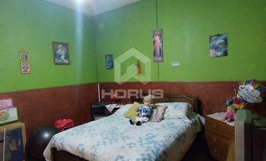 Casa en Venta en Av. Ricardo Cumming.