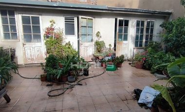 Casa en Venta en Av. Ricardo Cumming.