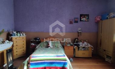 Casa en Venta en Av. Ricardo Cumming.