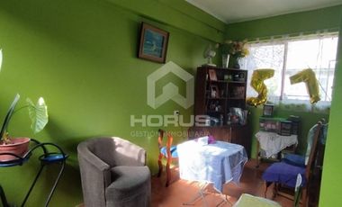 Casa en Venta en Av. Ricardo Cumming.