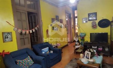 Casa en Venta en Av. Ricardo Cumming.