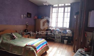 Casa en Venta en Av. Ricardo Cumming.