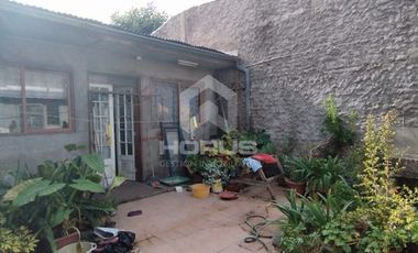 Casa en Venta en Av. Ricardo Cumming.