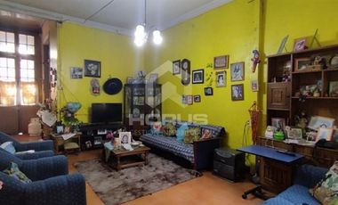 Casa en Venta en Av. Ricardo Cumming.