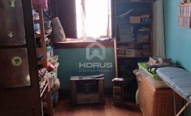 Casa en Venta en Av. Ricardo Cumming.