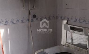 Casa en Venta en Av. Ricardo Cumming.