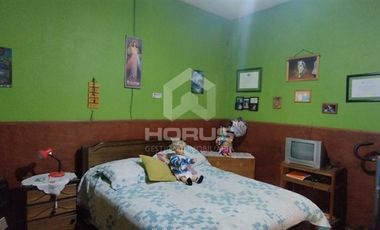 Casa en Venta en Av. Ricardo Cumming.