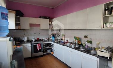 Casa en Venta en Av. Ricardo Cumming.