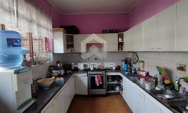 Casa en Venta en Av. Ricardo Cumming.