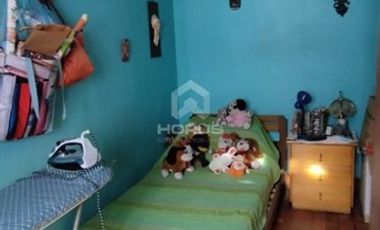 Casa en Venta en Av. Ricardo Cumming.